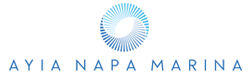 Ayia Napa